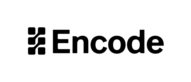 Encode AI